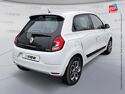 Véhicule d'occasion RENAULT TWINGO 1.0 SCE 65CH LIMITED - 21MY