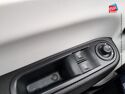 Véhicule d'occasion RENAULT TWINGO 1.0 SCE 65CH LIMITED - 21MY