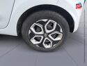 Véhicule d'occasion RENAULT TWINGO 1.0 SCE 65CH LIMITED - 21MY