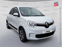 Véhicule d'occasion RENAULT TWINGO 1.0 SCE 65CH LIMITED - 21MY