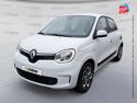 Véhicule d'occasion RENAULT TWINGO 1.0 SCE 65CH LIMITED - 21MY
