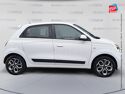 Véhicule d'occasion RENAULT TWINGO 1.0 SCE 65CH LIMITED - 21MY
