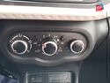 Véhicule d'occasion RENAULT TWINGO 1.0 SCE 65CH LIMITED - 21MY