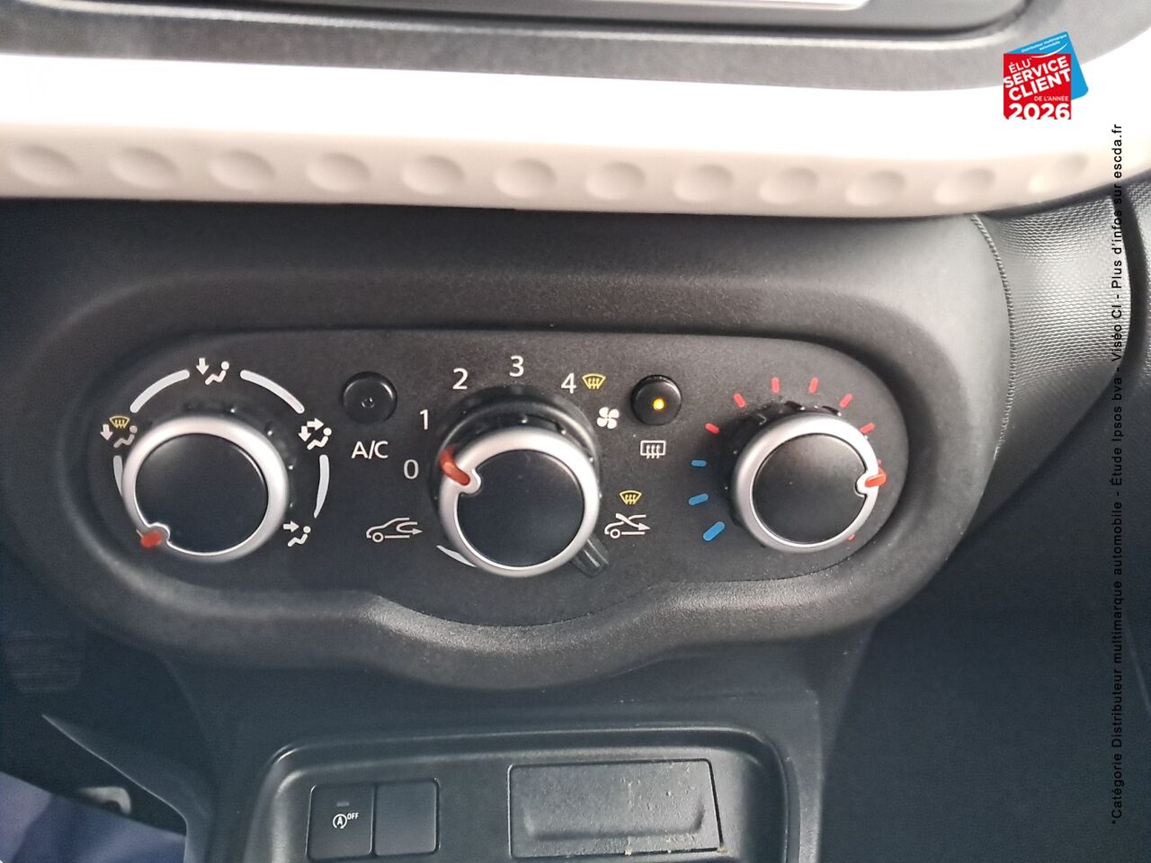 chez Hyundai Besançon