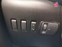 Véhicule d'occasion RENAULT TWINGO 1.0 SCE 65CH LIMITED - 21MY