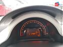 Véhicule d'occasion RENAULT TWINGO 1.0 SCE 65CH LIMITED - 21MY
