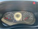 Véhicule d'occasion RENAULT MASTER BENNE RJ3500 L2 PORTE A FAUX COURT 2.3 BLUE DCI 130CH EUROVI