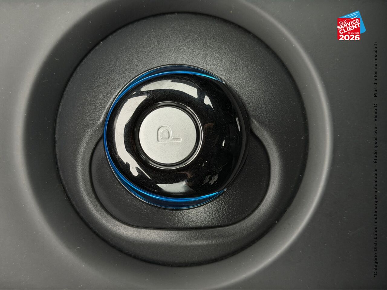 chez Nissan Qashqai occasion