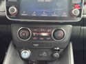 Véhicule d'occasion NISSAN LEAF 150CH 40KWH ACENTA 21