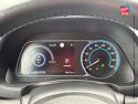 Véhicule d'occasion NISSAN LEAF 150CH 40KWH ACENTA 21