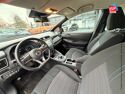Véhicule d'occasion NISSAN LEAF 150CH 40KWH ACENTA 21