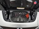 Véhicule d'occasion NISSAN LEAF 150CH 40KWH ACENTA 21