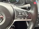 Véhicule d'occasion NISSAN LEAF 150CH 40KWH ACENTA 21