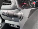 Véhicule d'occasion RENAULT MASTER BENNE RJ3500 L2 PORTE A FAUX COURT 2.3 BLUE DCI 130CH EUROVI