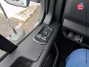 Véhicule d'occasion RENAULT MASTER BENNE RJ3500 L2 PORTE A FAUX COURT 2.3 BLUE DCI 130CH EUROVI