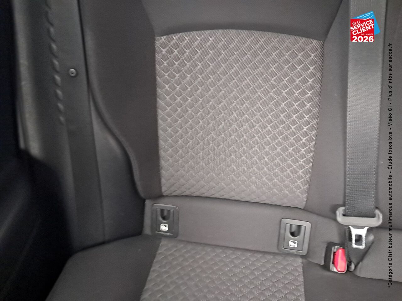 chez Toyota Longwy