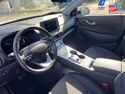 Véhicule d'occasion HYUNDAI KONA ELECTRIC 39KWH - 136CH INTUITIVE