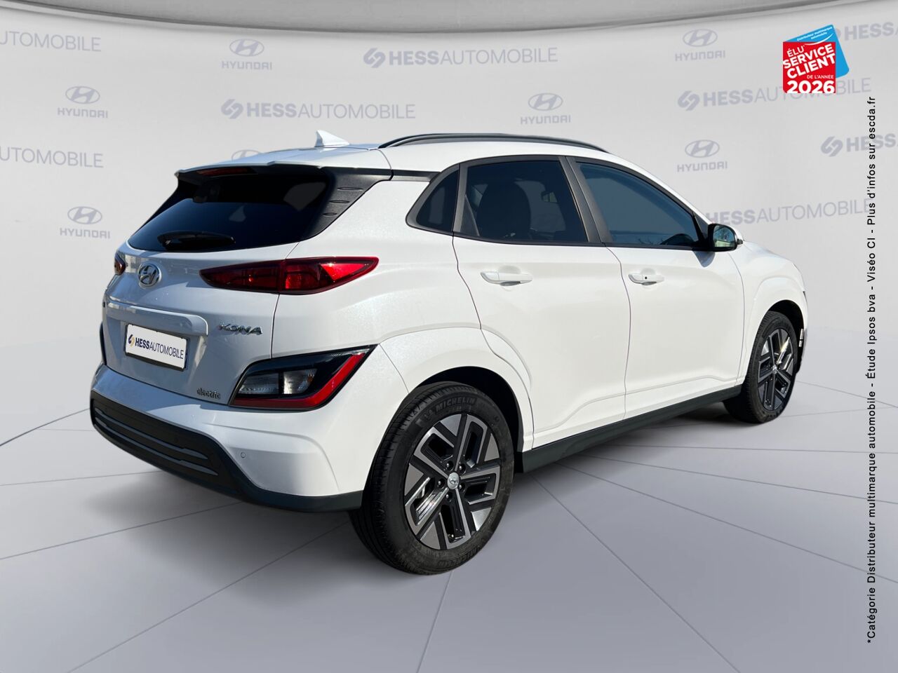 chez Hyundai Chalons