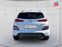 Véhicule d'occasion HYUNDAI KONA ELECTRIC 39KWH - 136CH INTUITIVE