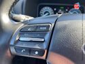 Véhicule d'occasion HYUNDAI KONA ELECTRIC 39KWH - 136CH INTUITIVE