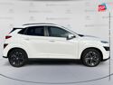 Véhicule d'occasion HYUNDAI KONA ELECTRIC 39KWH - 136CH INTUITIVE