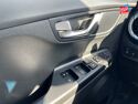Véhicule d'occasion HYUNDAI KONA ELECTRIC 39KWH - 136CH INTUITIVE