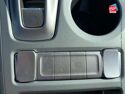 Véhicule d'occasion HYUNDAI KONA ELECTRIC 39KWH - 136CH INTUITIVE