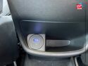 Véhicule d'occasion HYUNDAI KONA ELECTRIC 39KWH - 136CH INTUITIVE