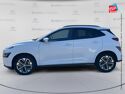 Véhicule d'occasion HYUNDAI KONA ELECTRIC 39KWH - 136CH INTUITIVE