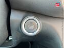 Véhicule d'occasion HYUNDAI KONA ELECTRIC 39KWH - 136CH INTUITIVE