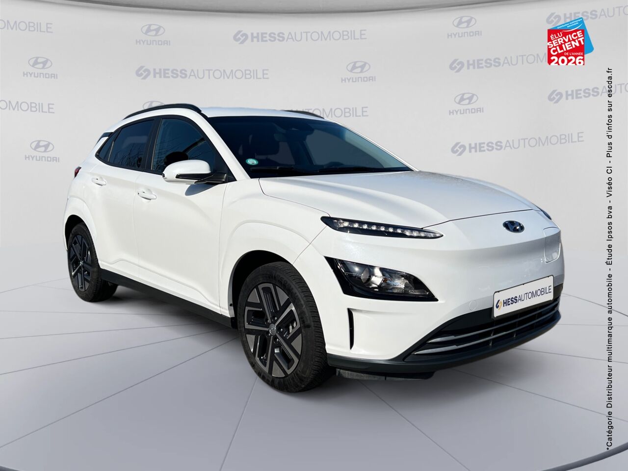 chez Hyundai Chalons