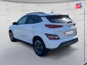 Véhicule d'occasion HYUNDAI KONA ELECTRIC 39KWH - 136CH INTUITIVE