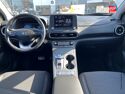 Véhicule d'occasion HYUNDAI KONA ELECTRIC 39KWH - 136CH INTUITIVE