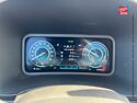 Véhicule d'occasion HYUNDAI KONA ELECTRIC 39KWH - 136CH INTUITIVE