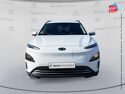 Véhicule d'occasion HYUNDAI KONA ELECTRIC 39KWH - 136CH INTUITIVE