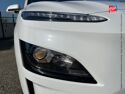 Véhicule d'occasion HYUNDAI KONA ELECTRIC 39KWH - 136CH INTUITIVE