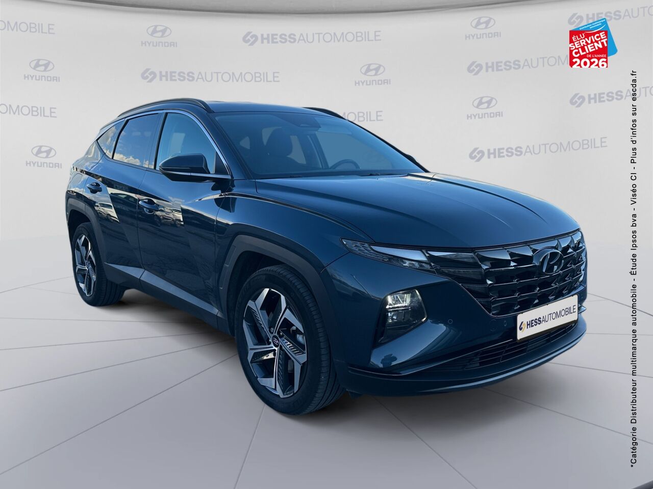 chez Toyota Belfort