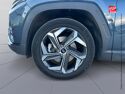 Véhicule d'occasion HYUNDAI TUCSON 1.6 T-GDI 265CH PHEV CREATIVE BVA6 HTRAC