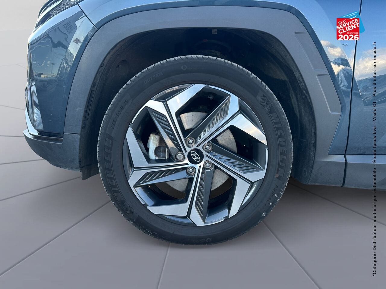 chez Toyota Belfort