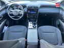 Véhicule d'occasion HYUNDAI TUCSON 1.6 T-GDI 265CH PHEV CREATIVE BVA6 HTRAC