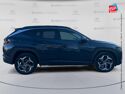 Véhicule d'occasion HYUNDAI TUCSON 1.6 T-GDI 265CH PHEV CREATIVE BVA6 HTRAC