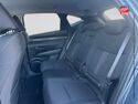 Véhicule d'occasion HYUNDAI TUCSON 1.6 T-GDI 265CH PHEV CREATIVE BVA6 HTRAC