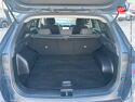 Véhicule d'occasion HYUNDAI TUCSON 1.6 T-GDI 265CH PHEV CREATIVE BVA6 HTRAC