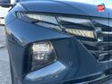 Véhicule d'occasion HYUNDAI TUCSON 1.6 T-GDI 265CH PHEV CREATIVE BVA6 HTRAC