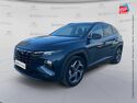 Véhicule d'occasion HYUNDAI TUCSON 1.6 T-GDI 265CH PHEV CREATIVE BVA6 HTRAC