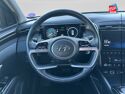Véhicule d'occasion HYUNDAI TUCSON 1.6 T-GDI 265CH PHEV CREATIVE BVA6 HTRAC