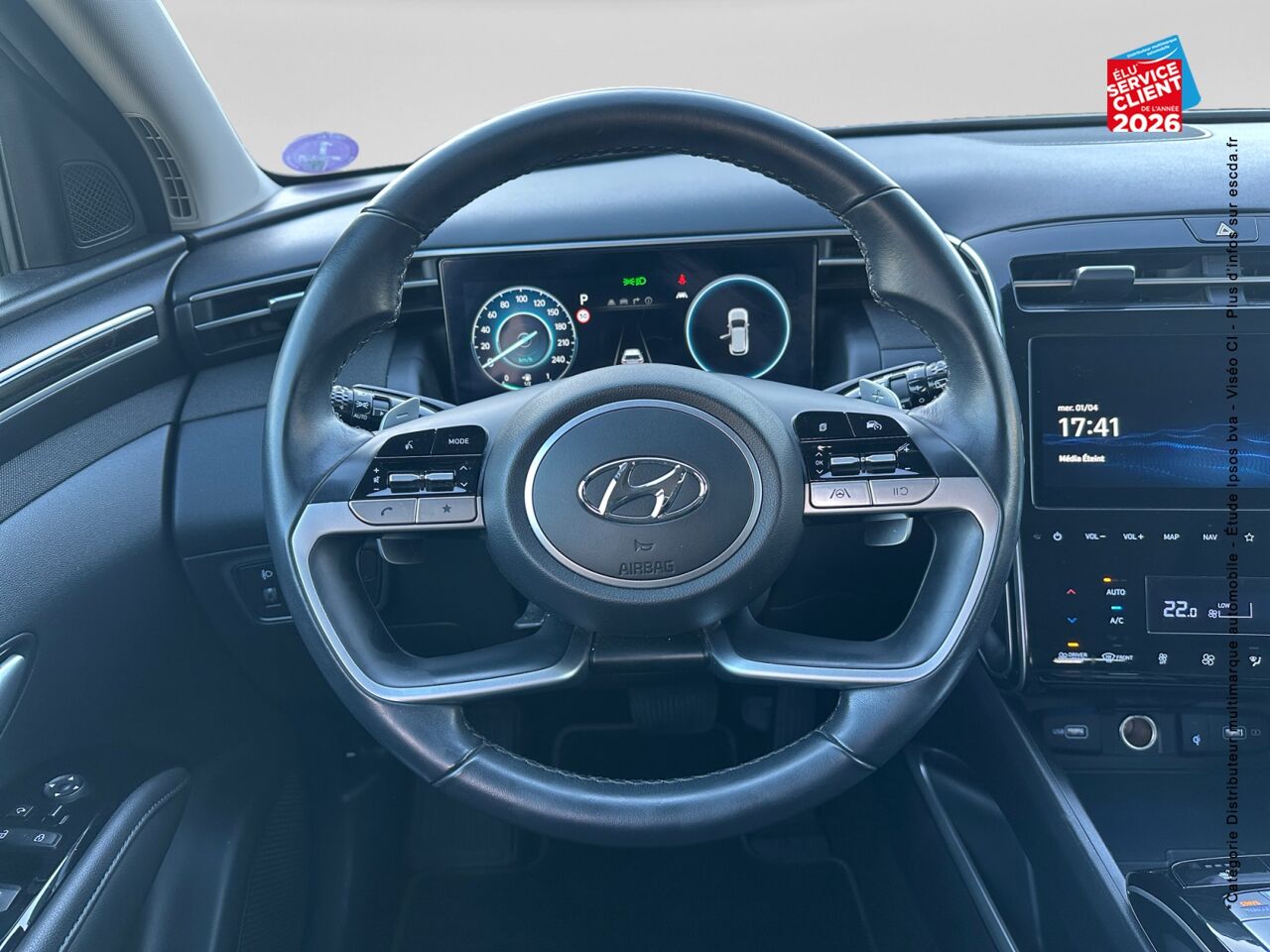 chez Toyota Belfort