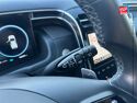 Véhicule d'occasion HYUNDAI TUCSON 1.6 T-GDI 265CH PHEV CREATIVE BVA6 HTRAC