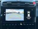 Véhicule d'occasion HYUNDAI TUCSON 1.6 T-GDI 265CH PHEV CREATIVE BVA6 HTRAC
