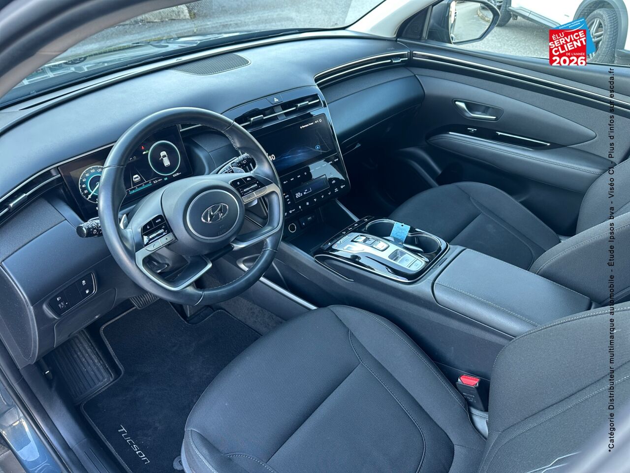 chez Toyota Belfort